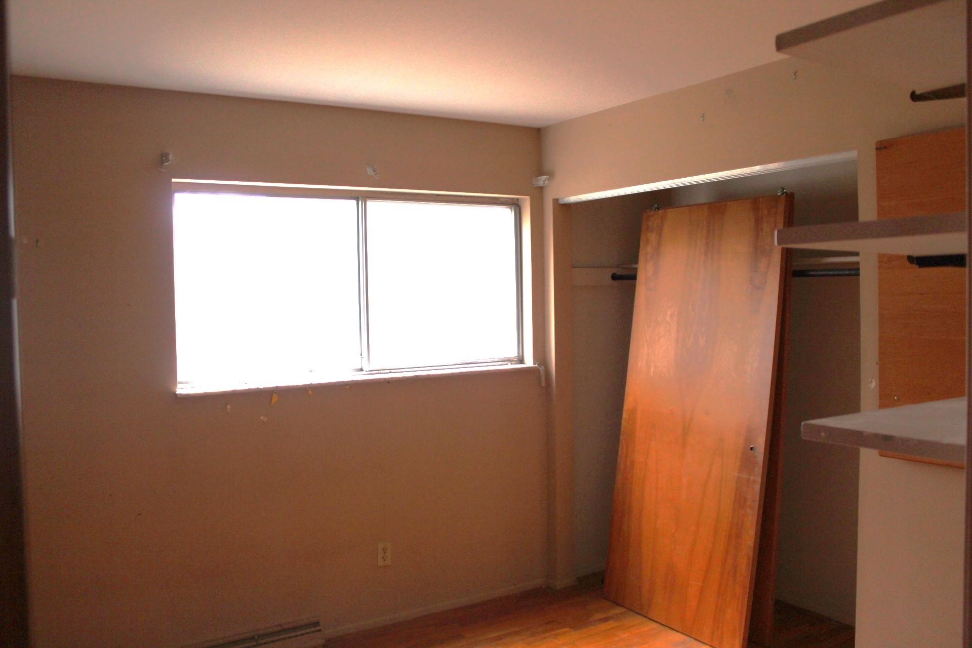 3343 West Wilson Road Clio, MI 48420 - Photo 5 of 13 50169598-4a1c2668-6706-4fb9-8b3b-5f623222e8ca.JPG