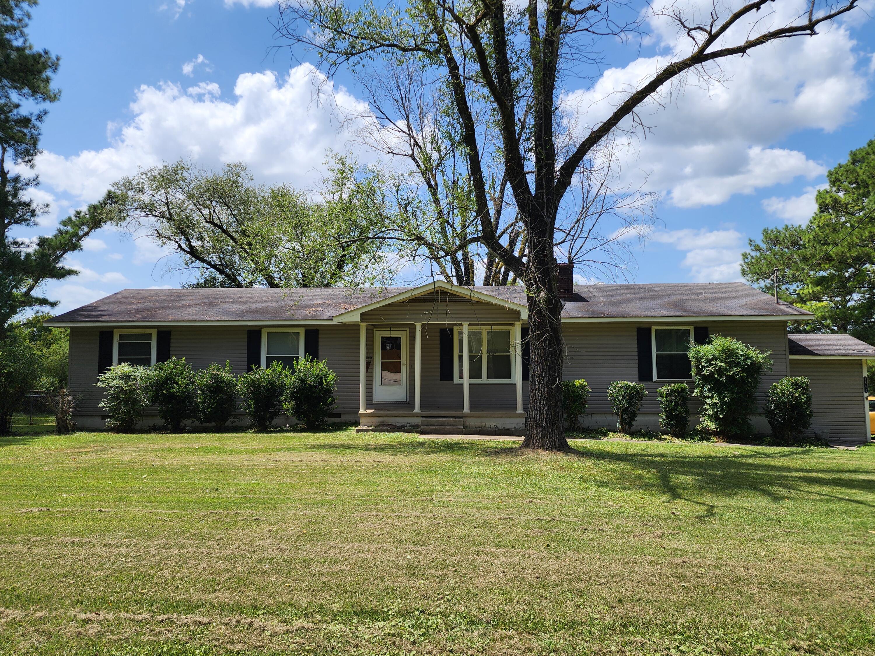 1894 Old Lafayette Road Rock Spring, GA 30739 - Photo 54 of 61 1000062633