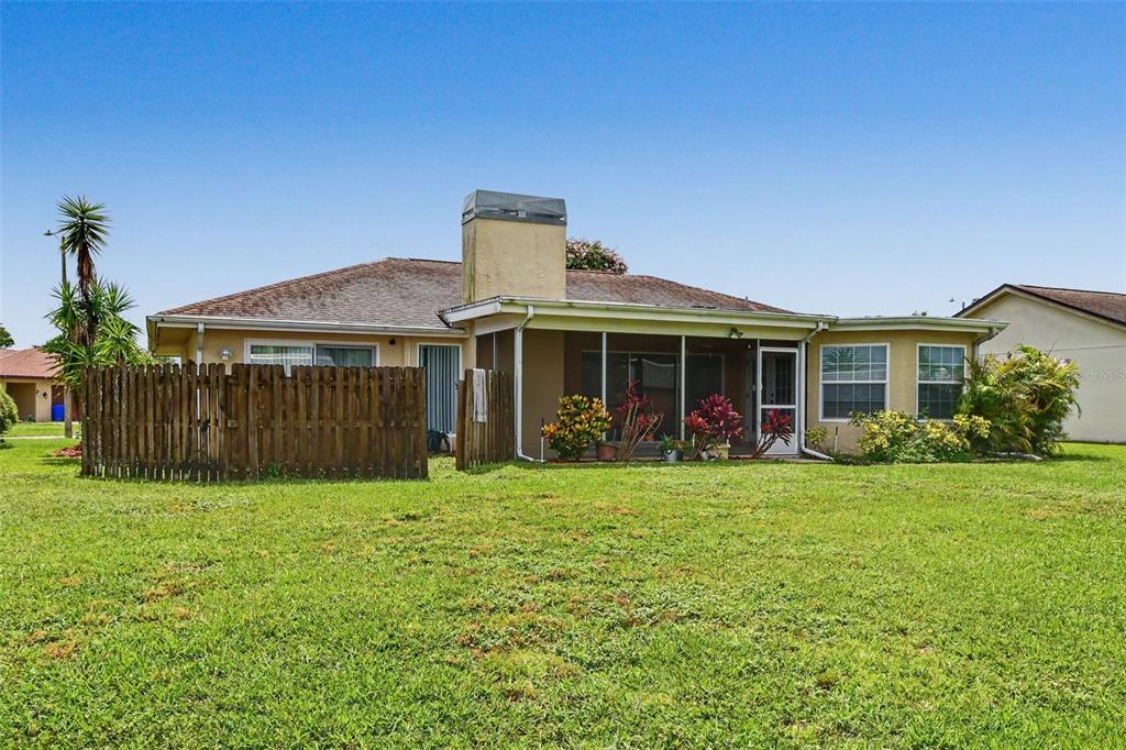 3723 Sarazen Drive New Port Richey, FL 34655 - Photo 51 of 65