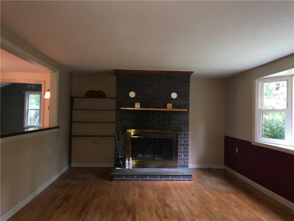 8 Mast Road Dayton, ME 04005 - Photo 13 of 30 Photo