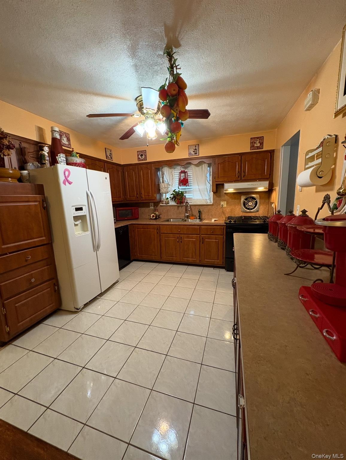 82 Bedford Road Hempstead, NY 11550 - Photo 7 of 25