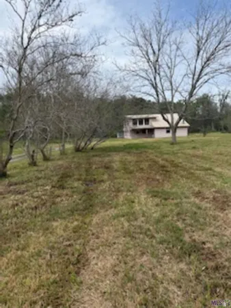 $230,000 | 1156 Highway 304, Thibodaux, LA 70301