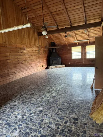 $230,000 | 1156 Highway 304, Thibodaux, LA 70301