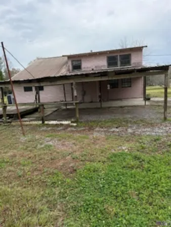$230,000 | 1156 Highway 304, Thibodaux, LA 70301