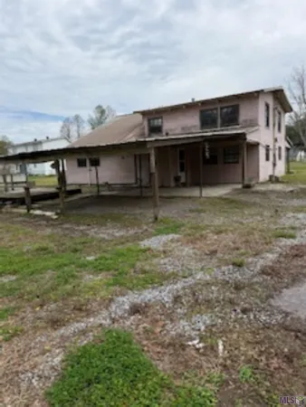 $230,000 | 1156 Highway 304, Thibodaux, LA 70301