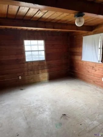 $230,000 | 1156 Highway 304, Thibodaux, LA 70301