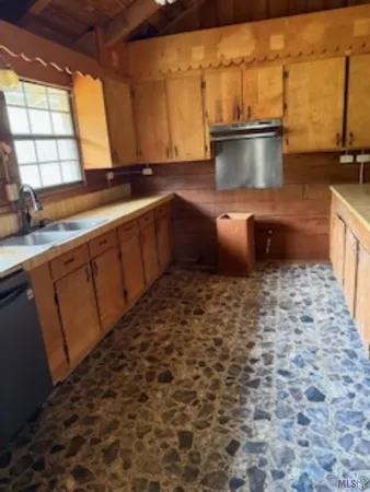 $230,000 | 1156 Highway 304, Thibodaux, LA 70301