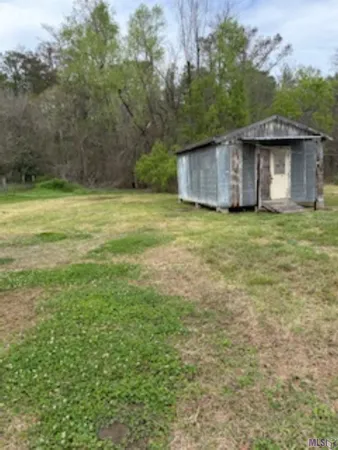 $230,000 | 1156 Highway 304, Thibodaux, LA 70301