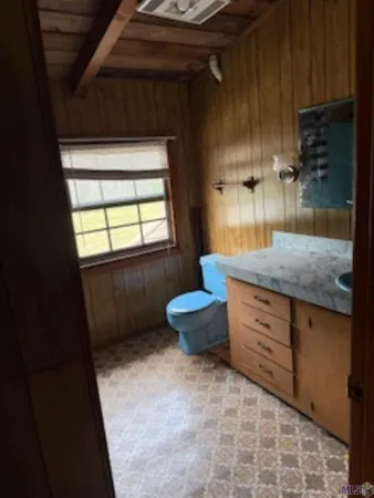 $230,000 | 1156 Highway 304, Thibodaux, LA 70301