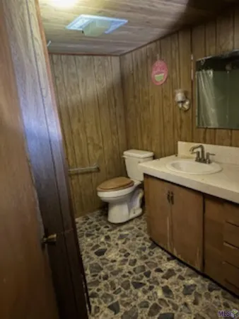 $230,000 | 1156 Highway 304, Thibodaux, LA 70301