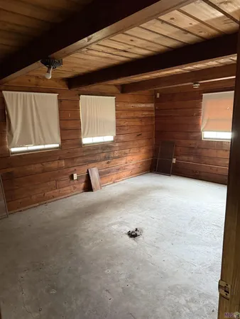 $230,000 | 1156 Highway 304, Thibodaux, LA 70301