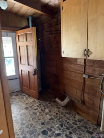 $230,000 | 1156 Highway 304, Thibodaux, LA 70301