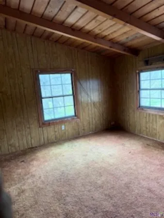 $230,000 | 1156 Highway 304, Thibodaux, LA 70301