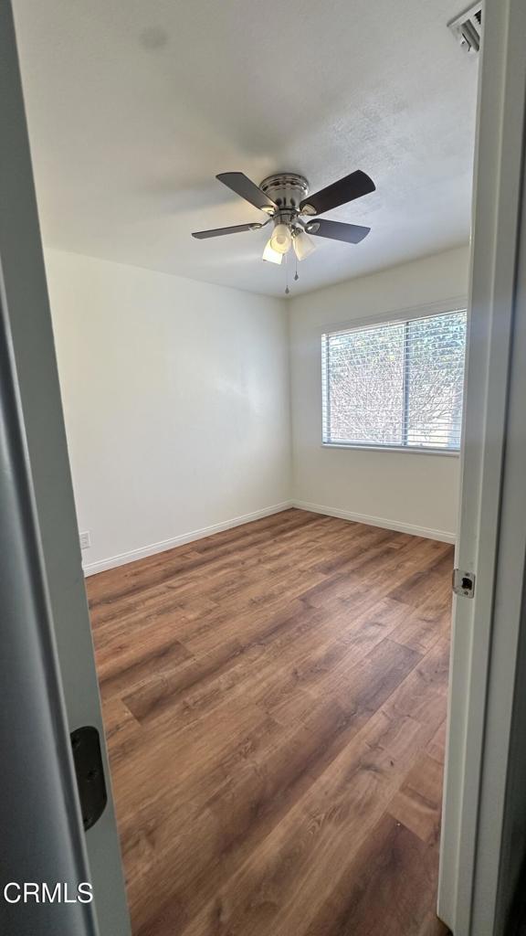 3930 South A Street Oxnard, CA 93033 - Photo 4 of 6