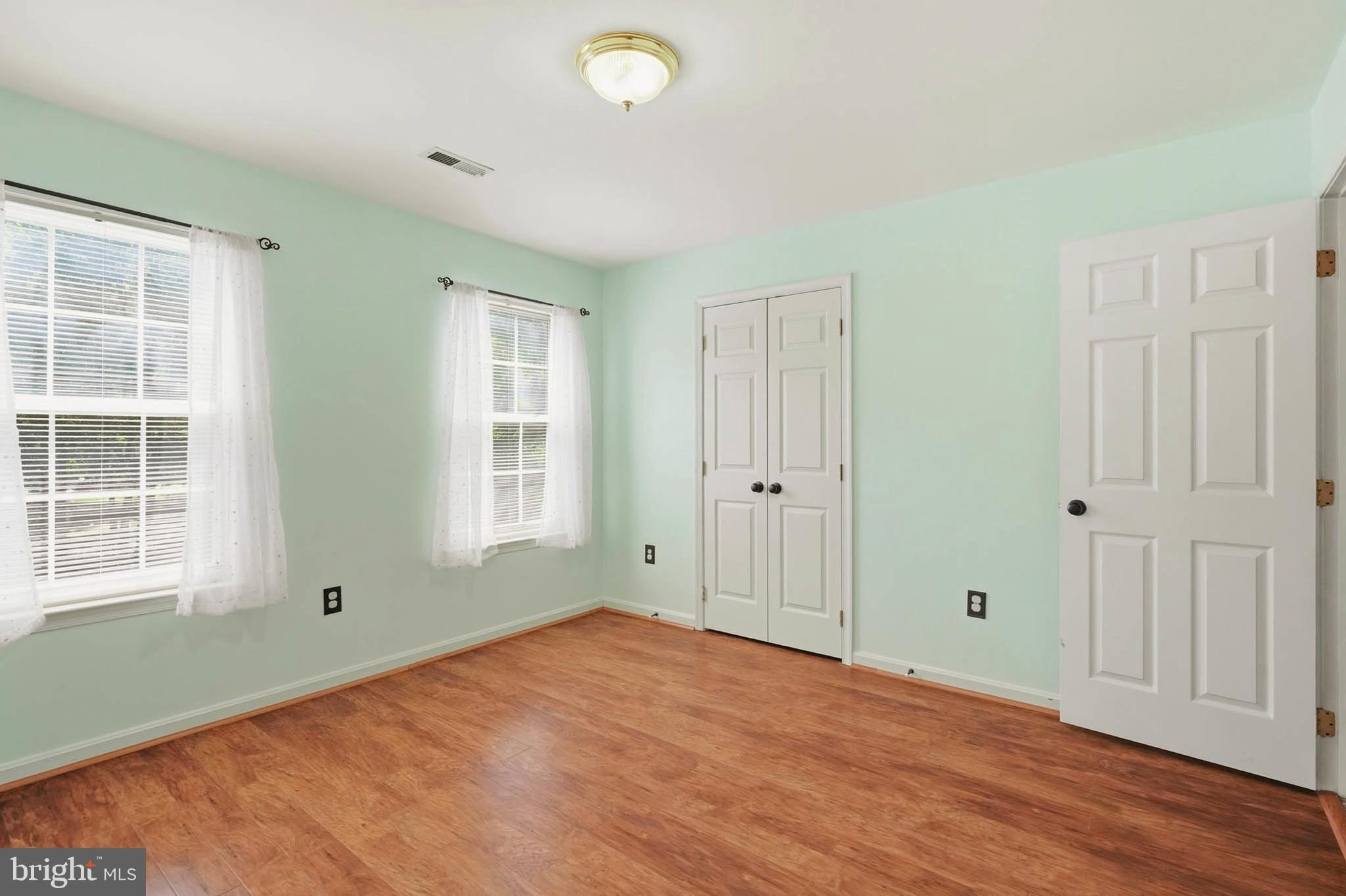 4585 Mattapany Road St. Leonard, MD 20685 - Photo 27 of 46 Bedroom #4