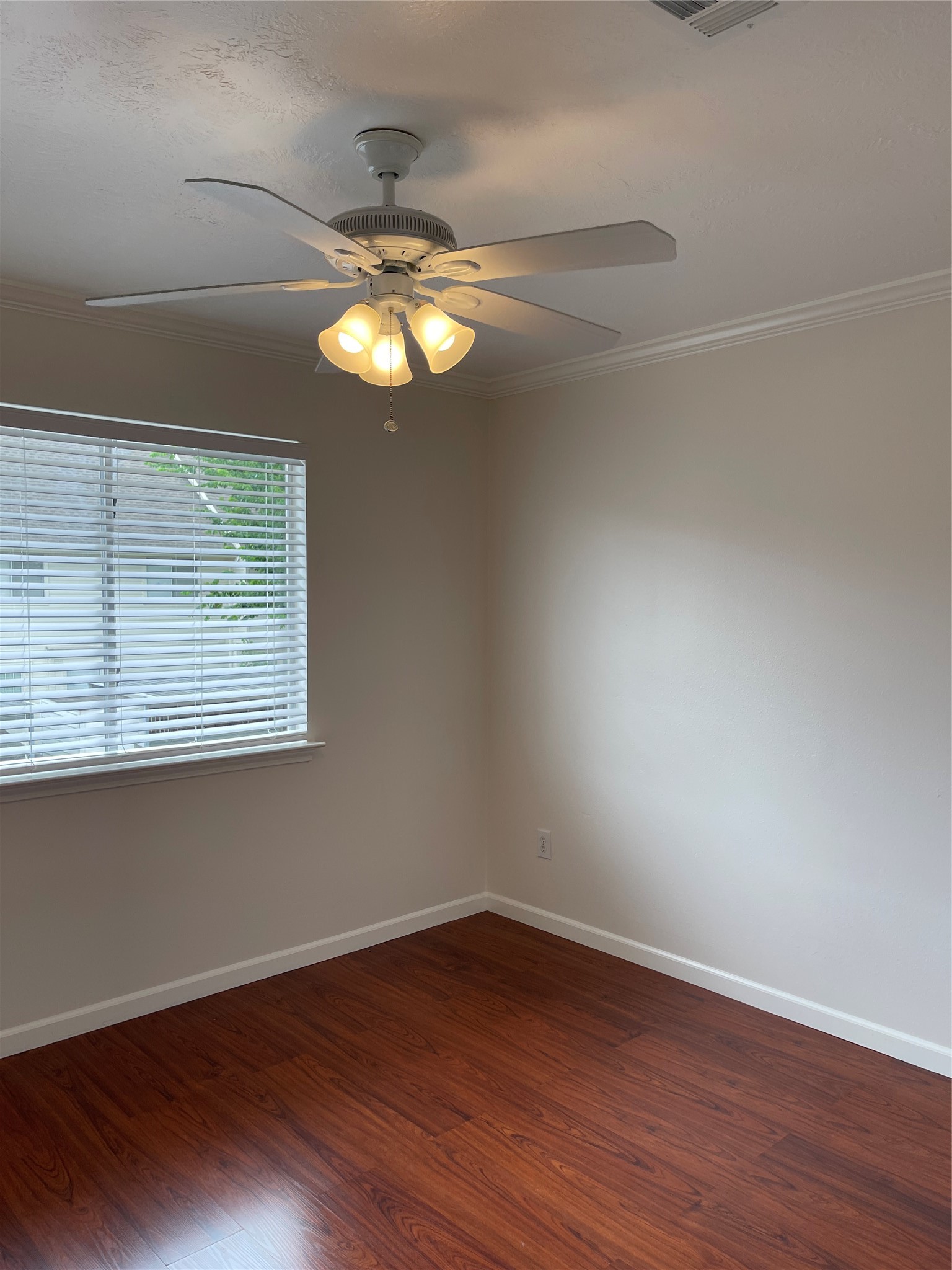 11735 Alief Clodine Road, Unit 17 Houston, TX 77072 - Photo 26 of 46