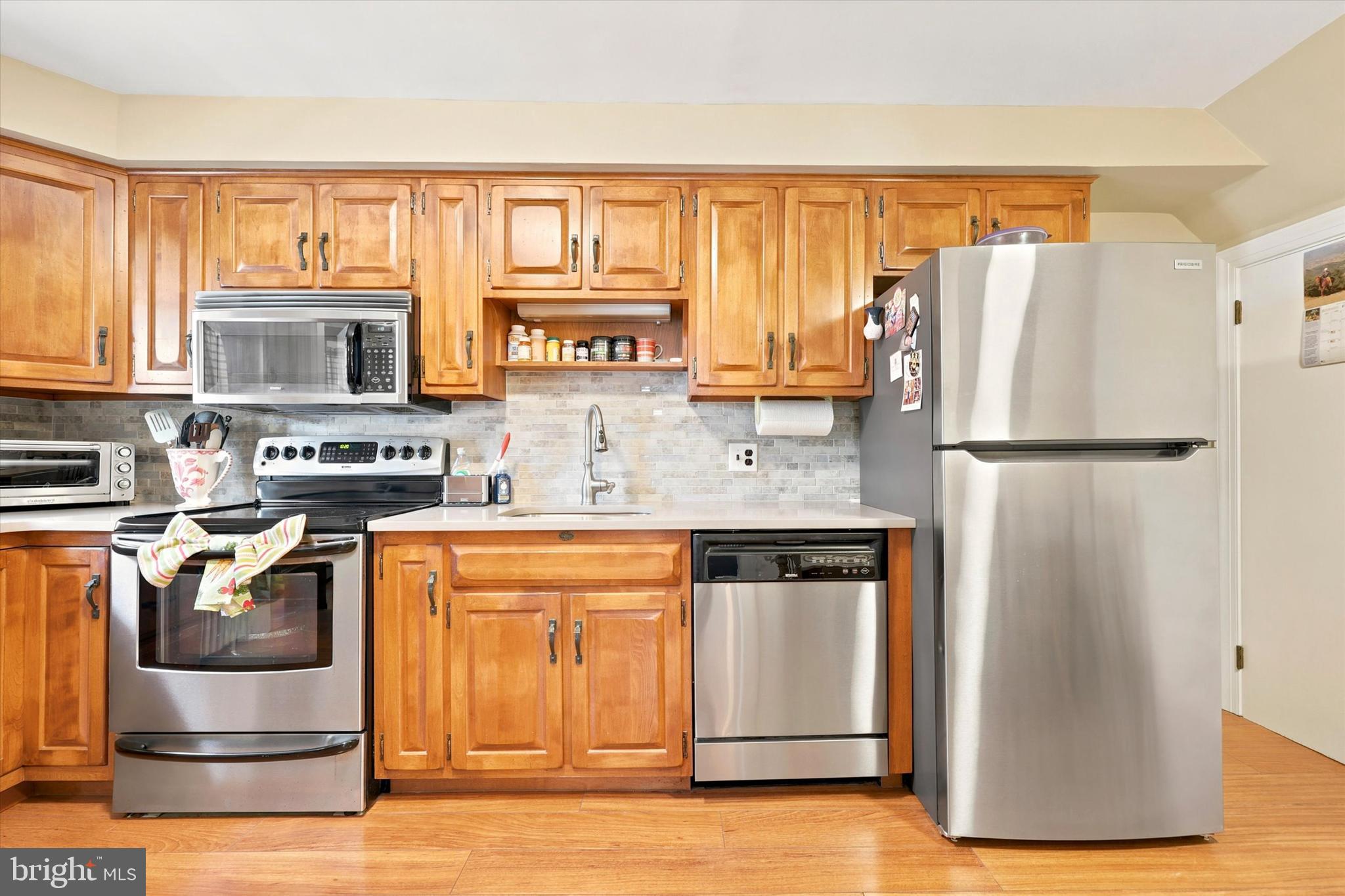 736 Oakview Road, Unit 100 Ardmore, PA 19003 - Photo 14 of 33