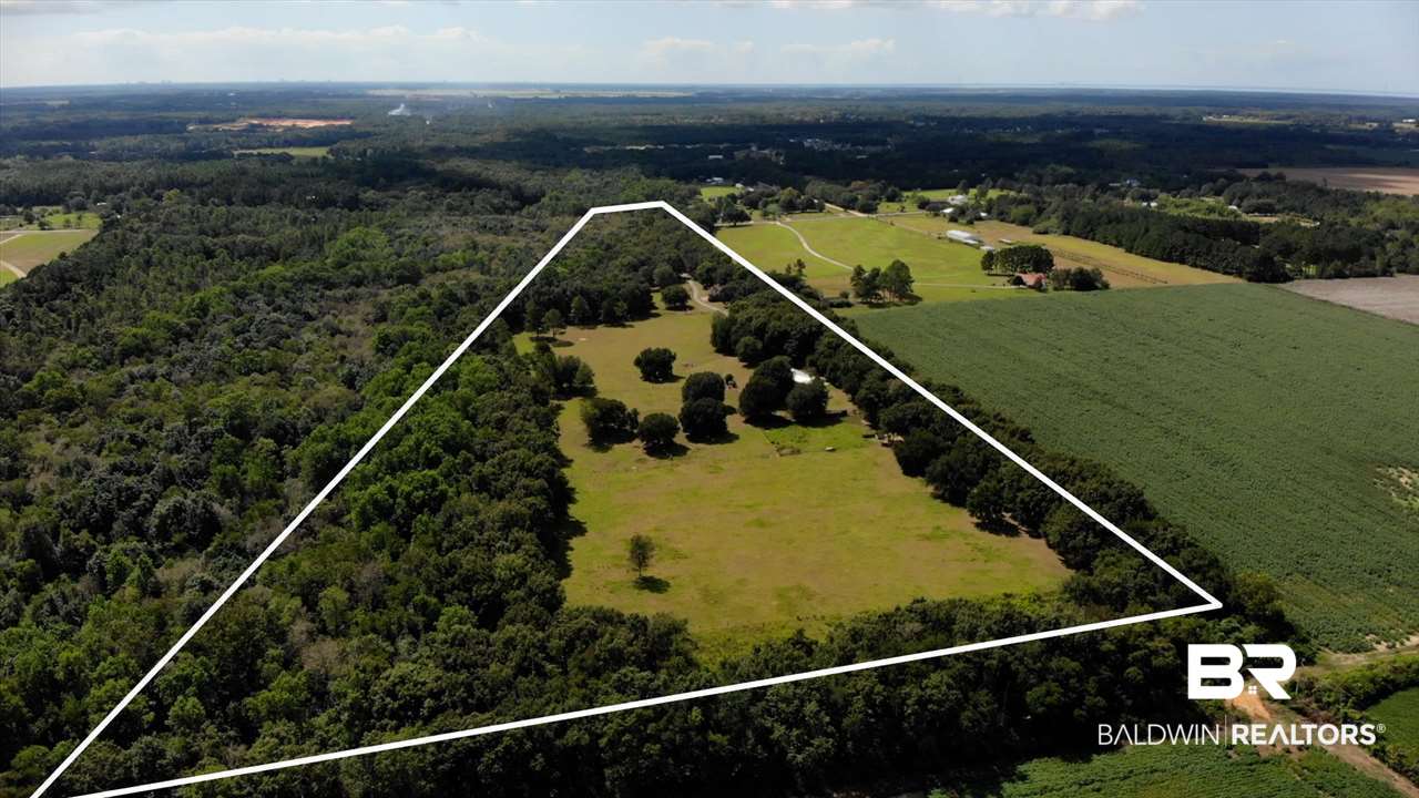 17019 Underwood Road Foley, AL 36535 - Photo 28 of 31
