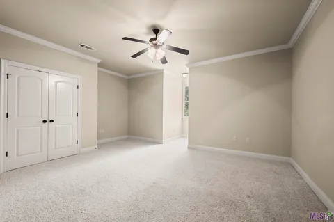 $650,000 | 35390 Oakcrest Avenue, Geismar, LA 70734