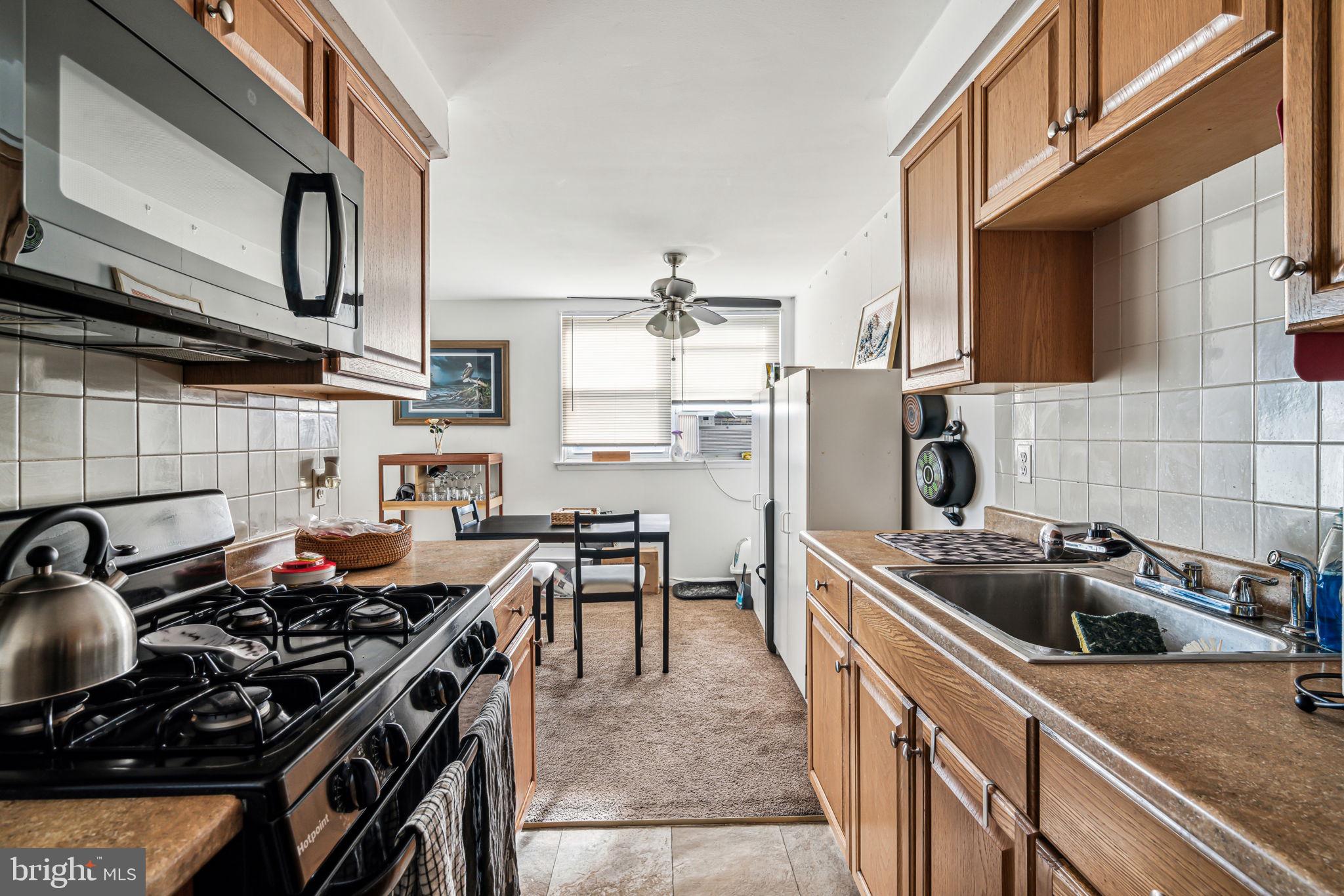10203 East Keswick Road Philadelphia, PA 19114 - Photo 25 of 36 Gallery Image 25
