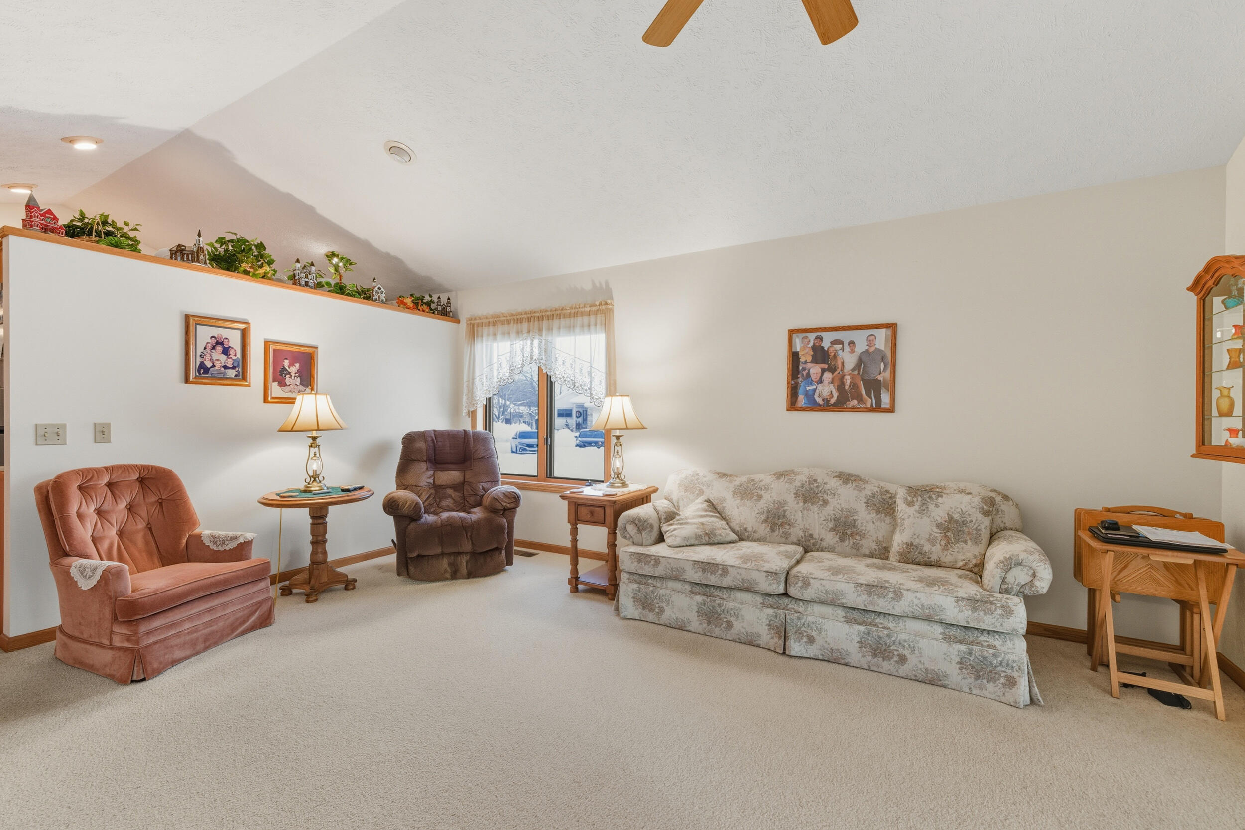 3590 Brook Point Drive Hamilton, MI 49419 - Photo 13 of 38 farmer-3590 brook point dr-014