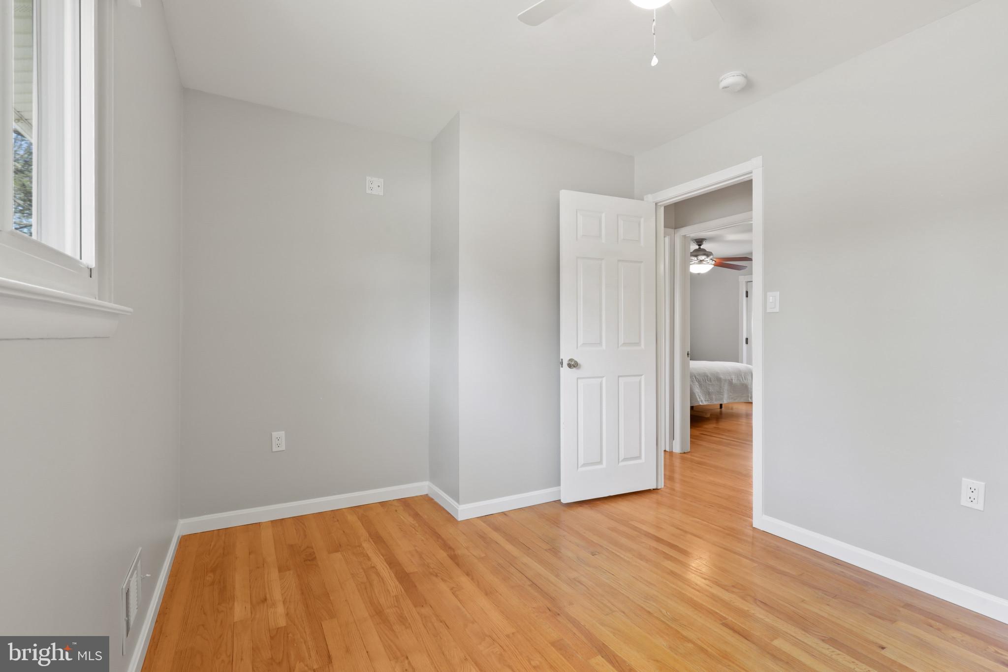 131 Brookfield Road Pasadena, MD 21122 - Photo 54 of 85 Gallery Image 54