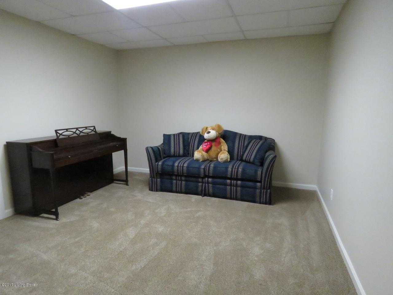 10811 Sun Ridge Road Goshen, KY 40026 - Photo 30 of 50 adana43