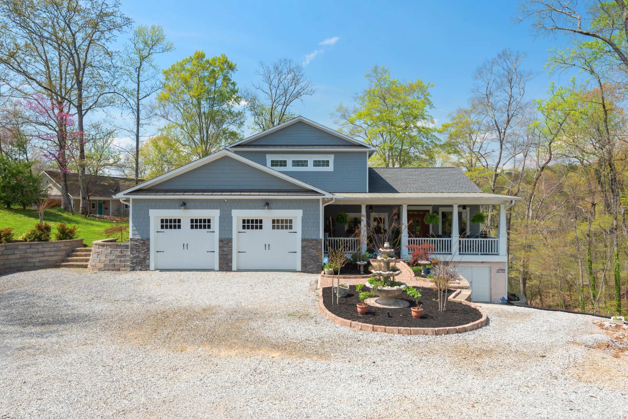 305 Island Road Kingston, TN 37763 - Photo 1 of 36 Gallery Image 1