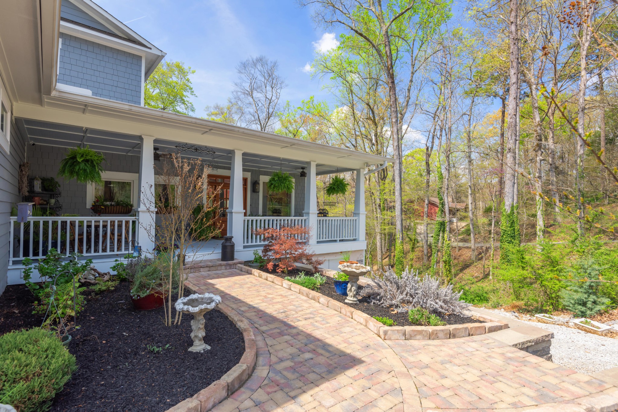 305 Island Road Kingston, TN 37763 - Photo 11 of 36 Gallery Image 11