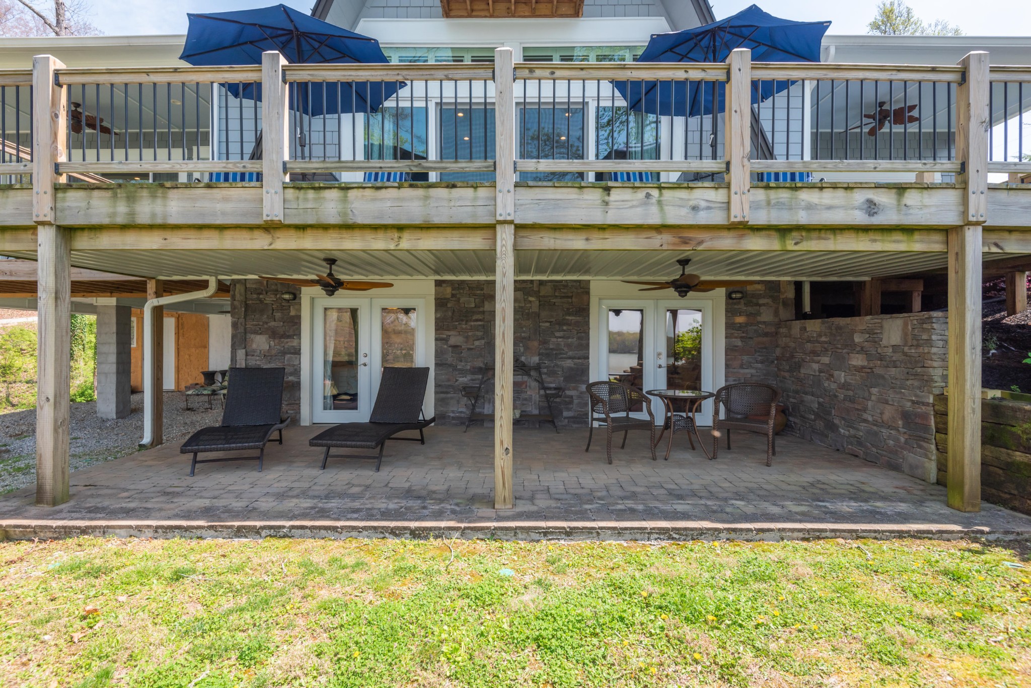 305 Island Road Kingston, TN 37763 - Photo 15 of 36 Gallery Image 15