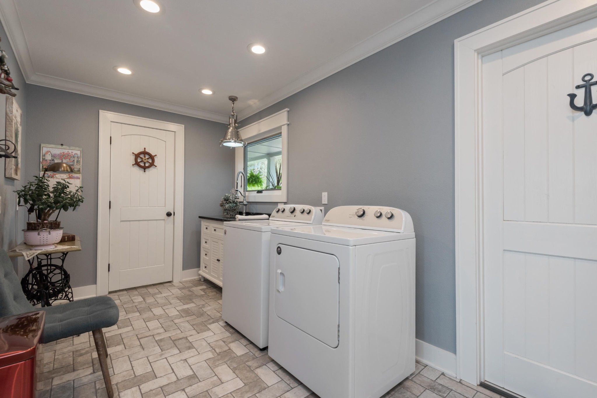 305 Island Road Kingston, TN 37763 - Photo 16 of 36 Gallery Image 16