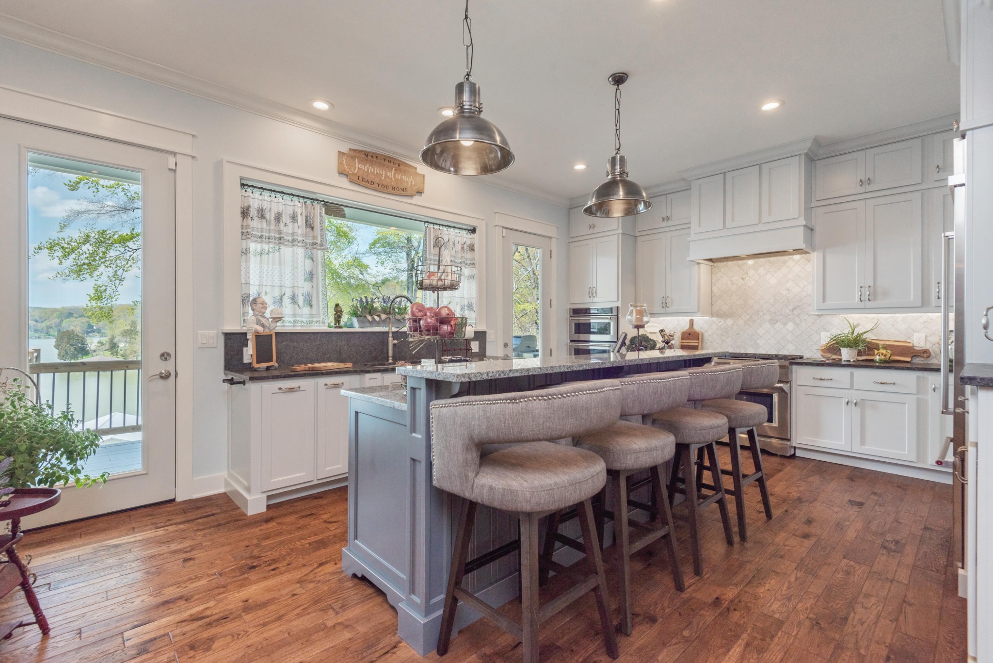 305 Island Road Kingston, TN 37763 - Photo 21 of 36 Gallery Image 21