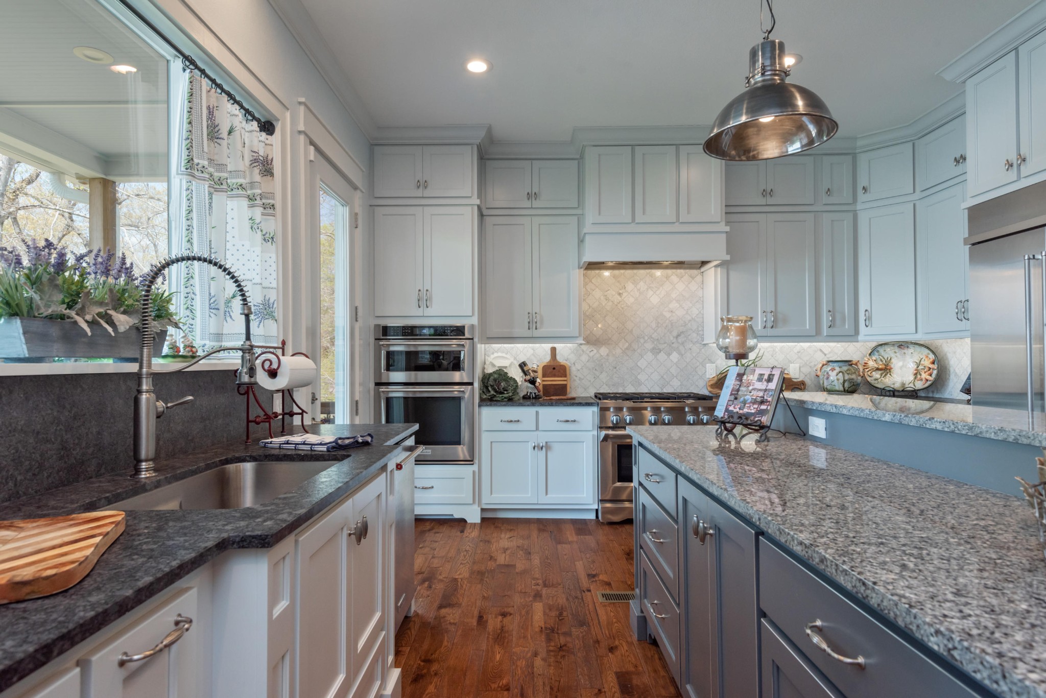 305 Island Road Kingston, TN 37763 - Photo 23 of 36 Gallery Image 23