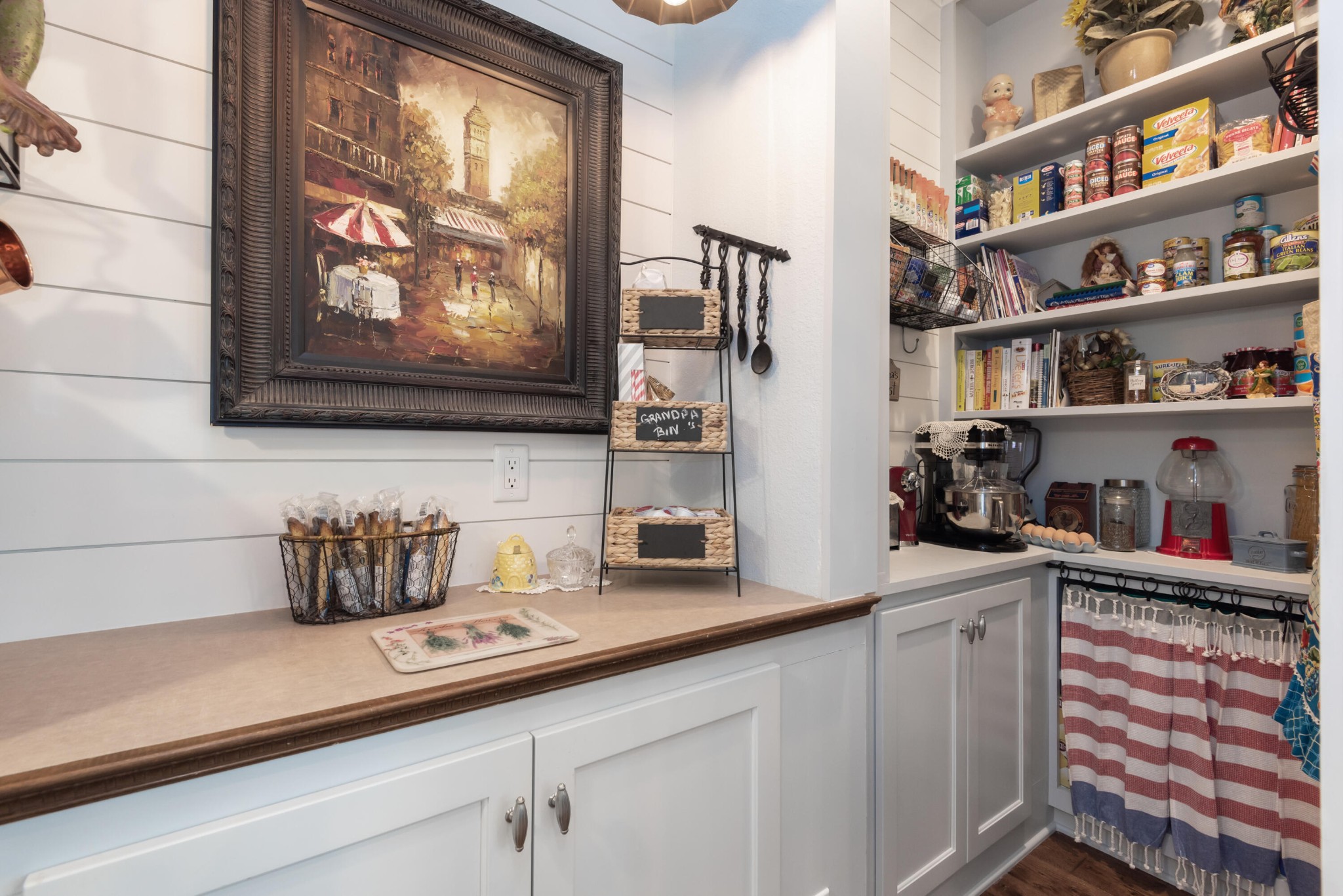 305 Island Road Kingston, TN 37763 - Photo 25 of 36 Gallery Image 25