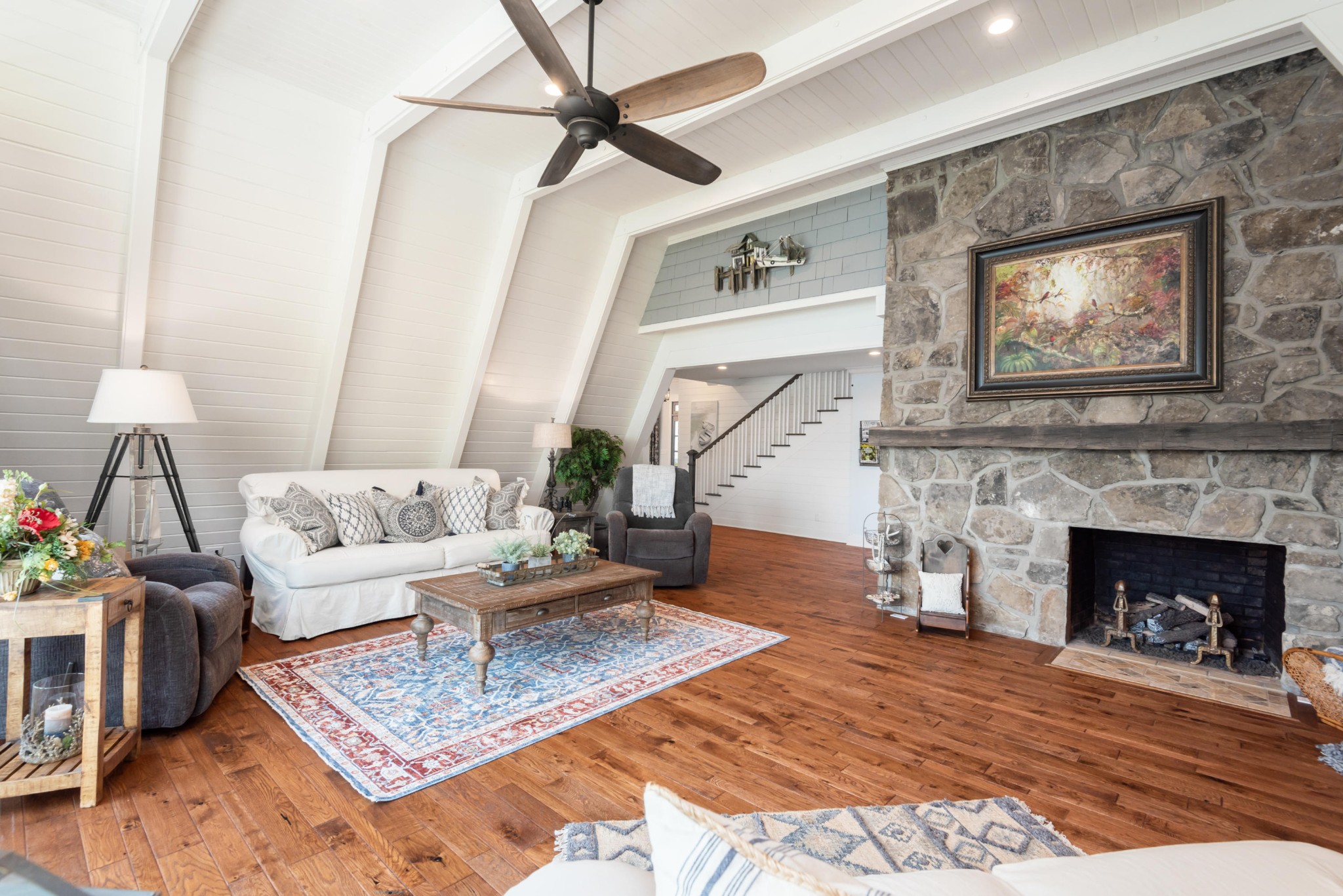305 Island Road Kingston, TN 37763 - Photo 27 of 36 Gallery Image 27