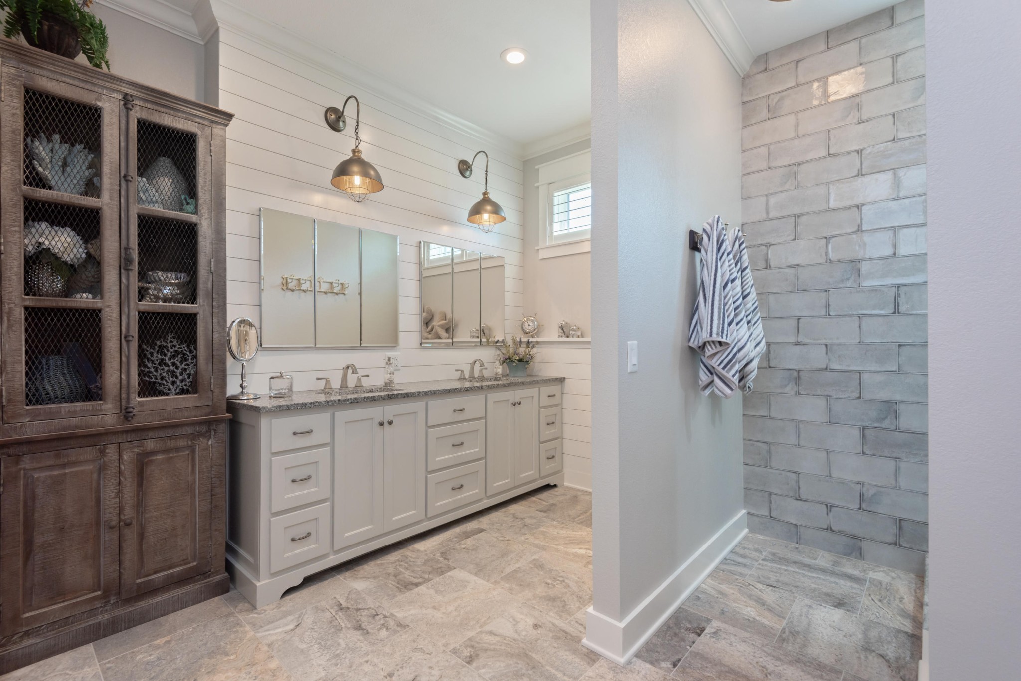 305 Island Road Kingston, TN 37763 - Photo 29 of 36 Gallery Image 29