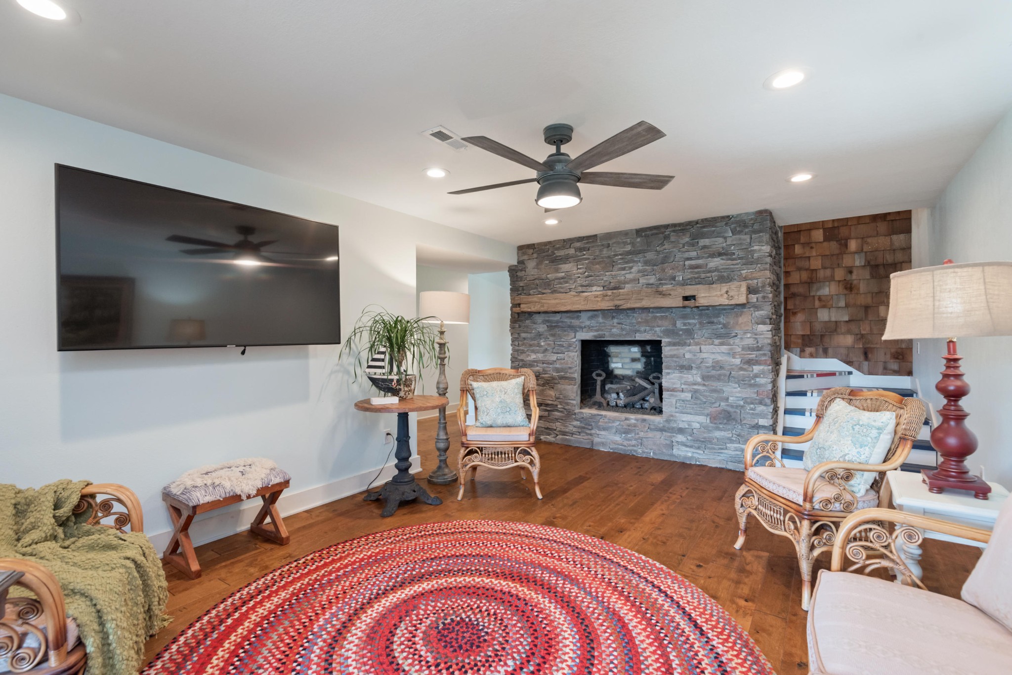 305 Island Road Kingston, TN 37763 - Photo 33 of 36 Gallery Image 33