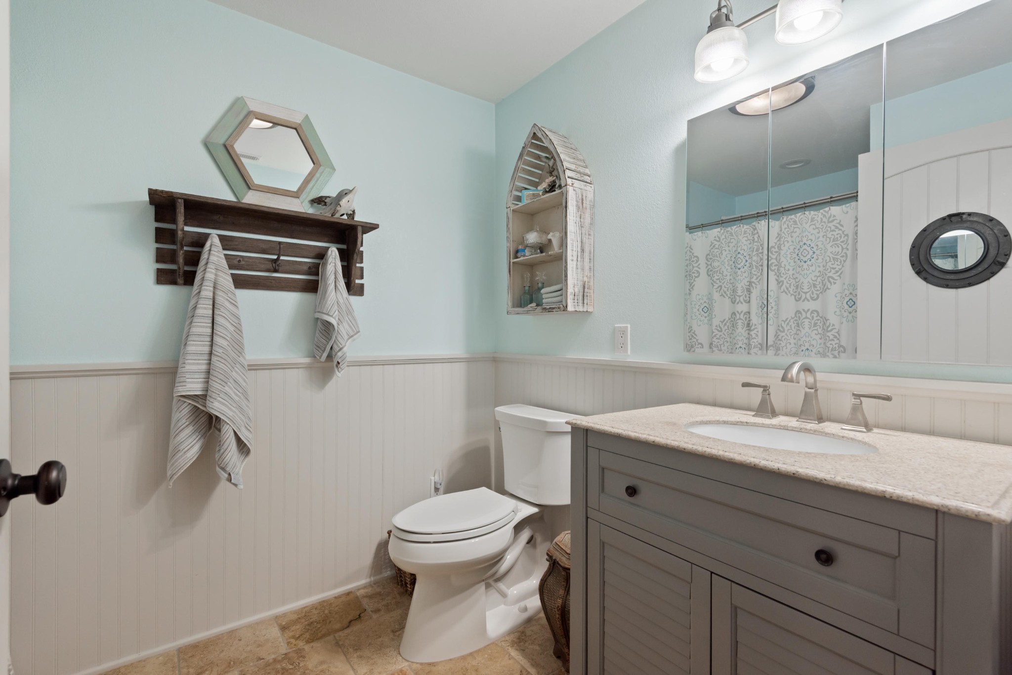 305 Island Road Kingston, TN 37763 - Photo 36 of 36 Gallery Image 36
