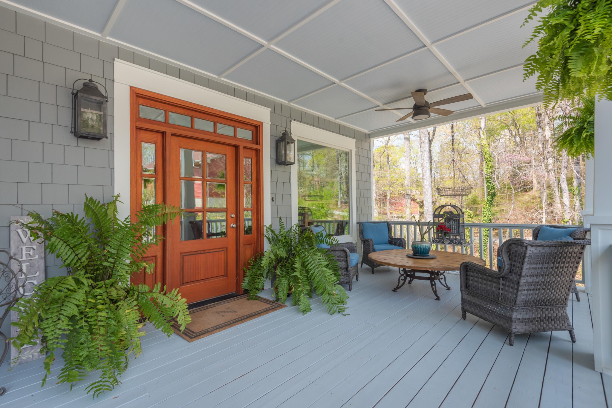 305 Island Road Kingston, TN 37763 - Photo 10 of 36 Gallery Image 10