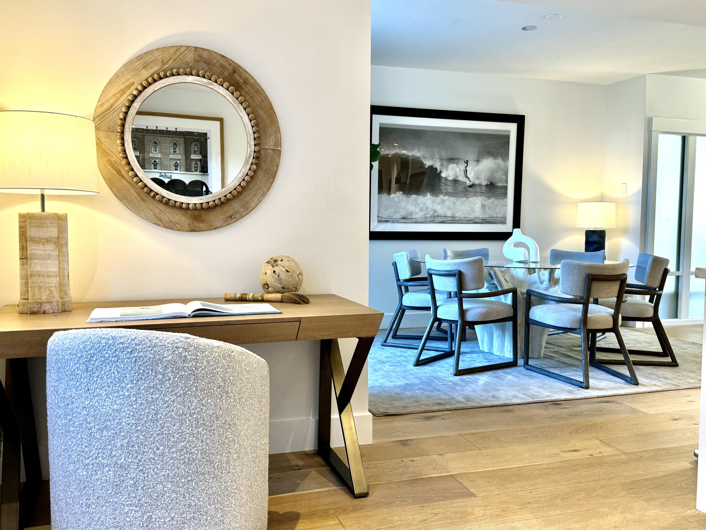 1300 Plaza Pacifica Montecito Ca Montecito, CA 93108 - Photo 12 of 35 Entry