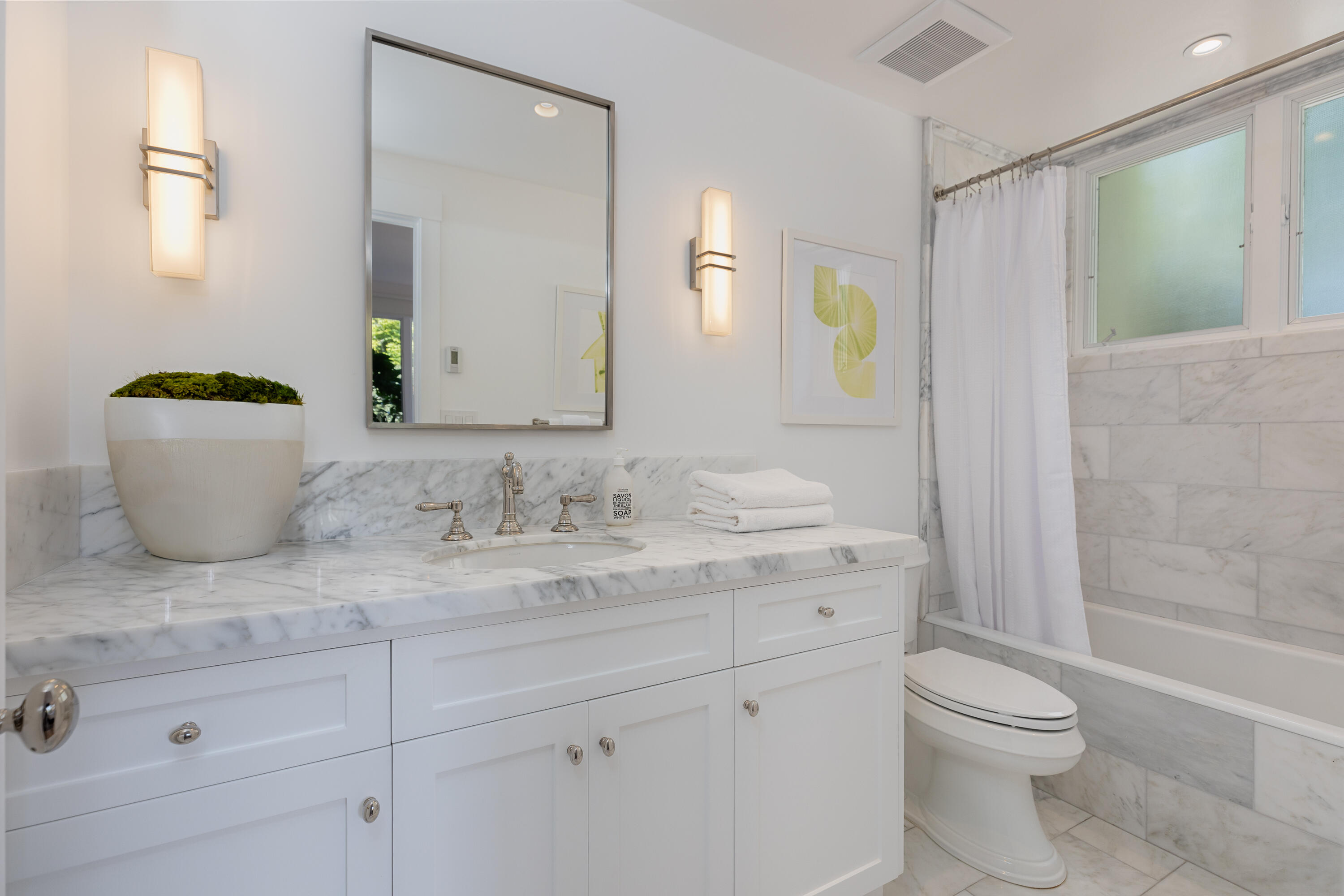 1300 Plaza Pacifica Montecito Ca Montecito, CA 93108 - Photo 26 of 35 Bedroom 2 Bath