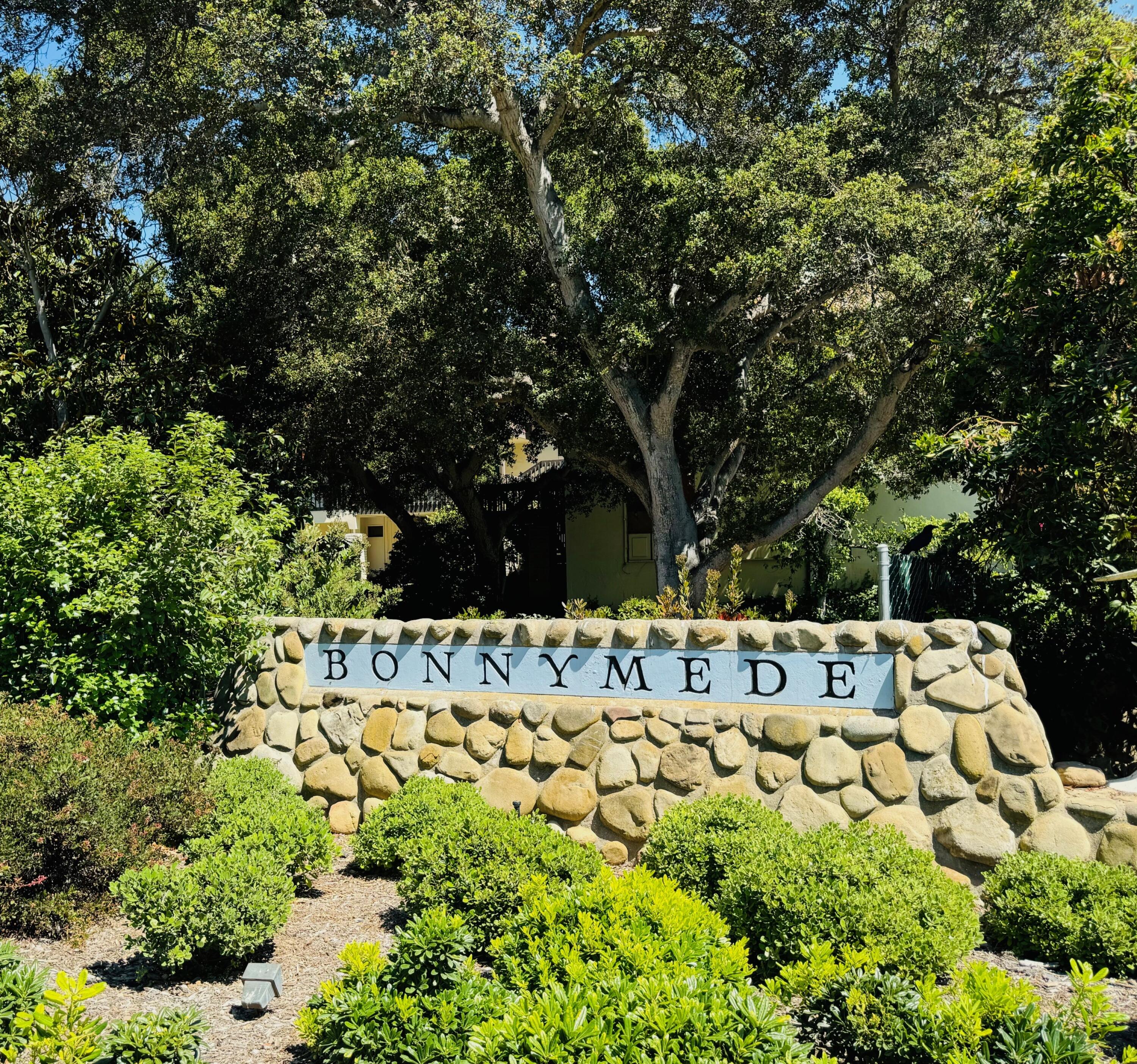 1300 Plaza Pacifica Montecito Ca Montecito, CA 93108 - Photo 29 of 35 Entrance