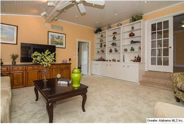 2570 Blue Springs Road Wilsonville, AL 35186 - Photo 12 of 32