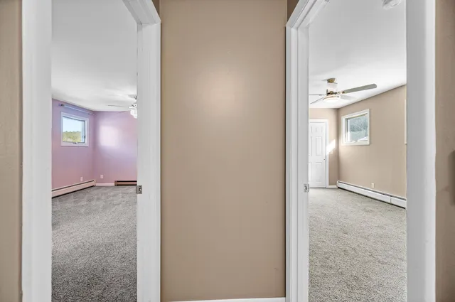 $450,000 | 23 Lisa Drive, Barre Town, VT 05641