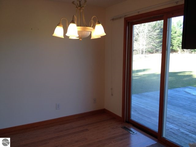 20950 Rhodes Road Interlochen, MI 49643 - Photo 9 of 27 1778523-8.JPG