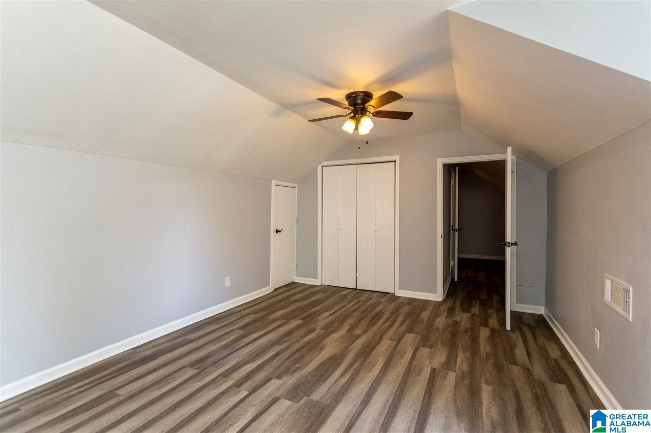 500 Collette Street Birmingham, AL 35214 - Photo 40 of 45
