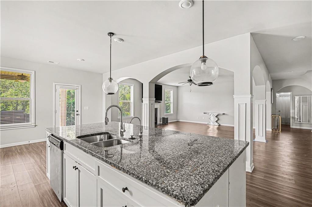 945 Mystic Way Hampton, GA 30228 - Photo 13 of 56