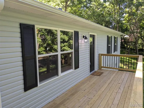 $325,000 | 601 Boyne Street, De Soto, MO 63020