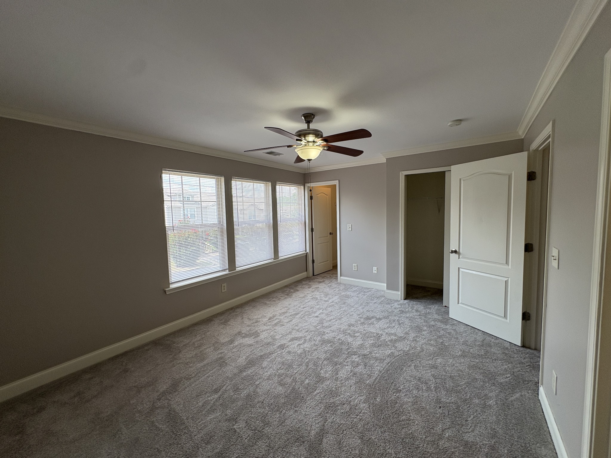 735 Tulip Grove Road, Unit 237 Hermitage, TN 37076 - Photo 15 of 22