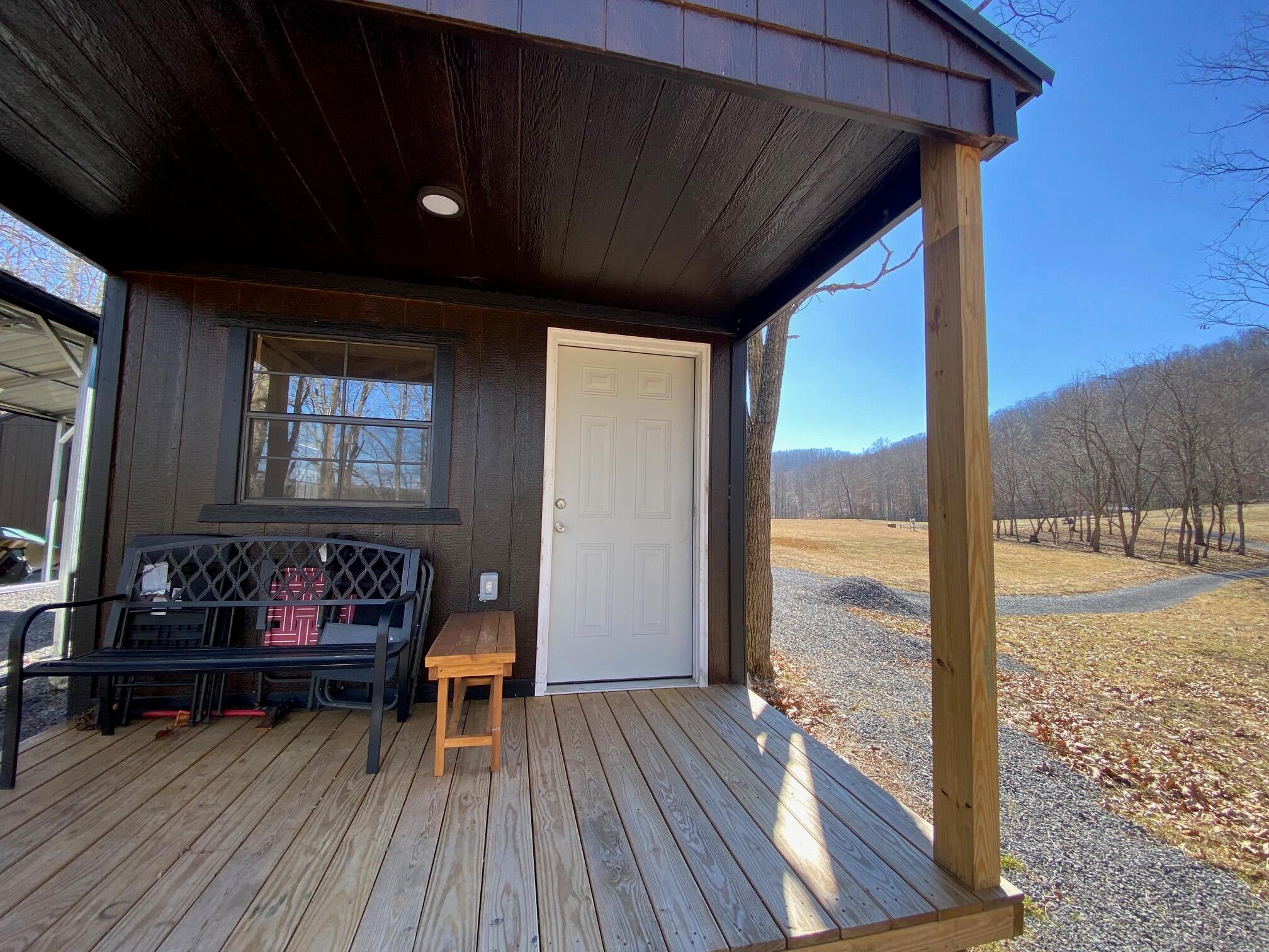 Lot 2 Spice Run Road Hillsboro, WV 24946 - Photo 21 of 68 Gallery Image 21